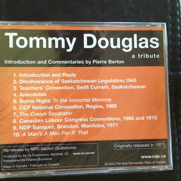 Tommy Douglas (2)-1