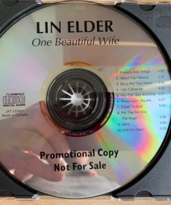 Lin Elder-1