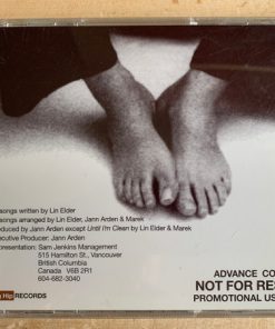 Lin Elder-2