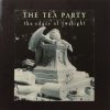 The Tea Party-0
