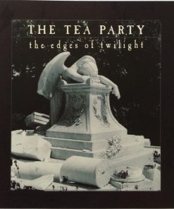 The Tea Party-0