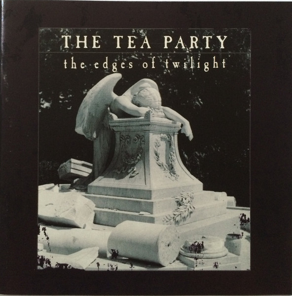 The Tea Party-0