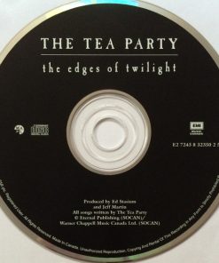 The Tea Party-2