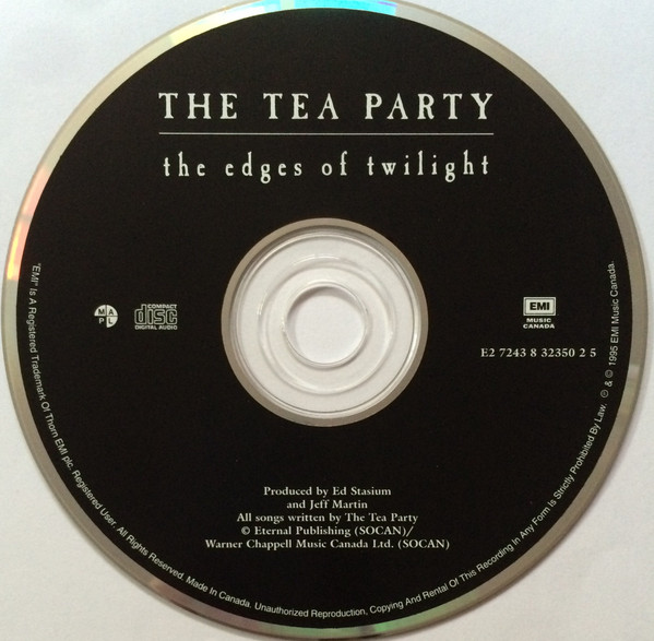 The Tea Party-2