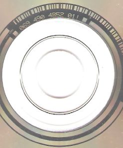 Beck-3