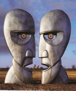 Pink Floyd-0