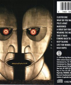 Pink Floyd-1