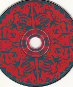 Pink Floyd-2