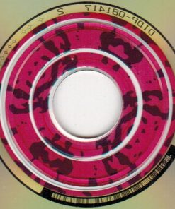 Pink Floyd-3