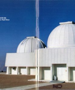 Pink Floyd-4