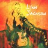 Lynn Jackson-0
