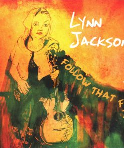 Lynn Jackson-0