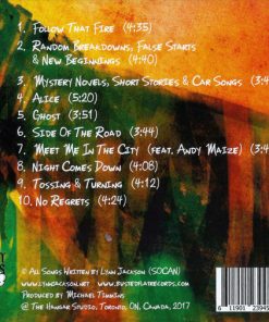 Lynn Jackson-1