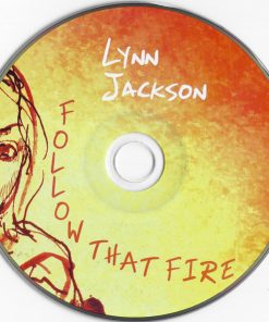 Lynn Jackson-2