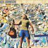 Jack Johnson-0