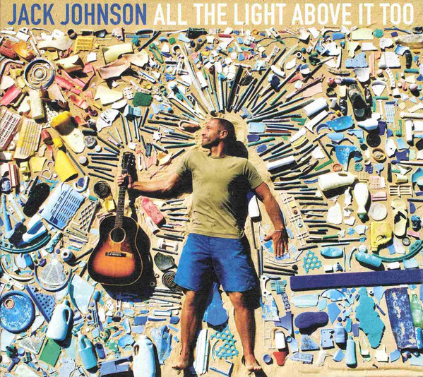 Jack Johnson-0