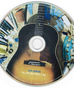 Jack Johnson-3