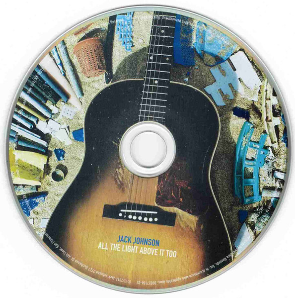 Jack Johnson-3