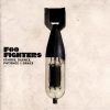 Foo Fighters-0