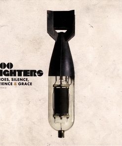 Foo Fighters-0