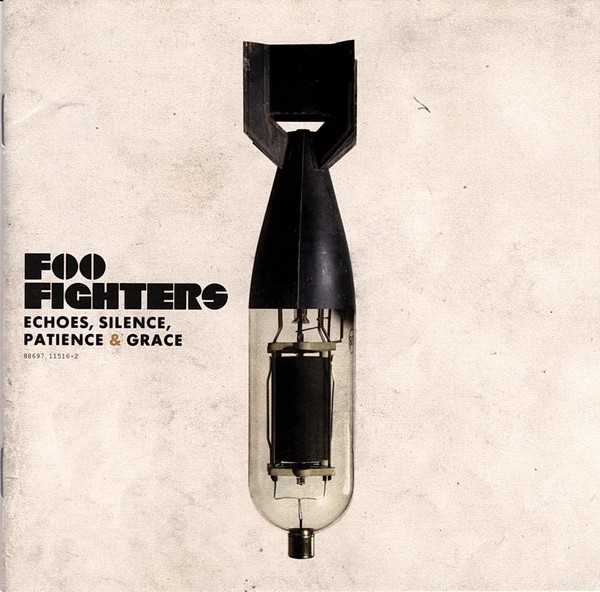 Foo Fighters-0