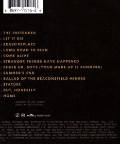 Foo Fighters-1
