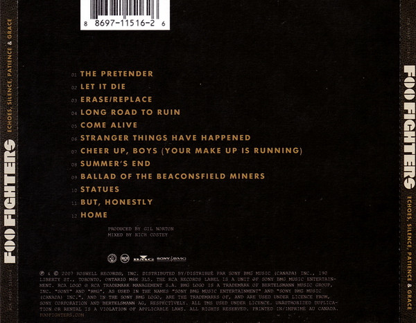Foo Fighters-1