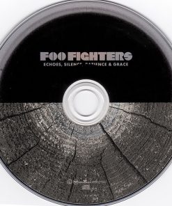 Foo Fighters-2