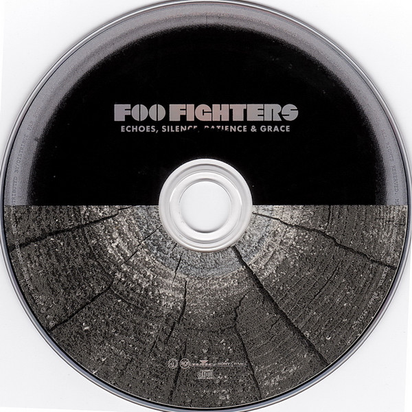 Foo Fighters-2