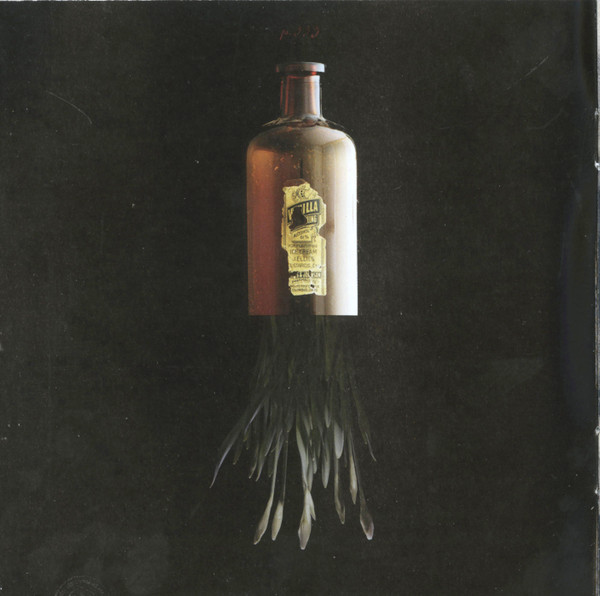 Foo Fighters-4