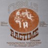 Nexus (18)-0