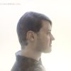 Lucas Oswald-0