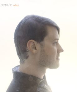 Lucas Oswald-0