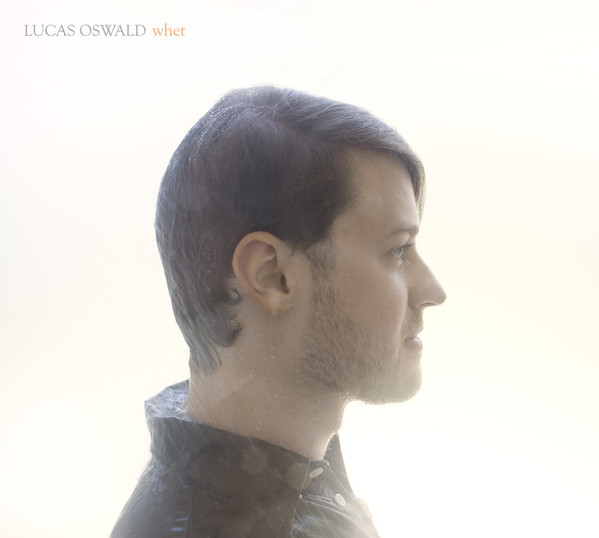 Lucas Oswald-0