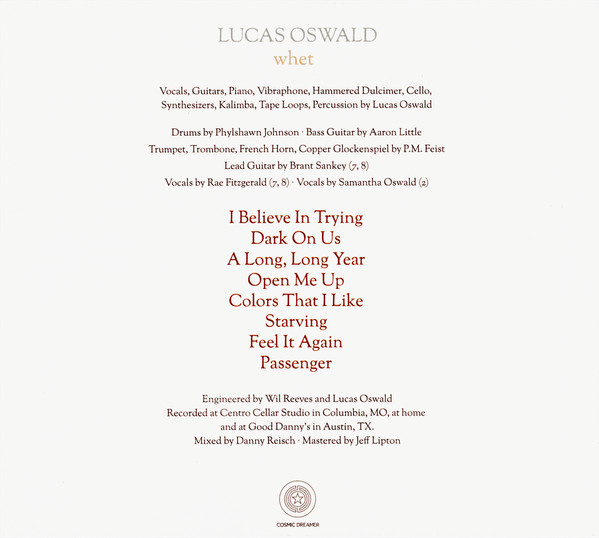 Lucas Oswald-1