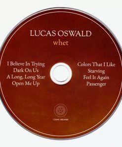 Lucas Oswald-2