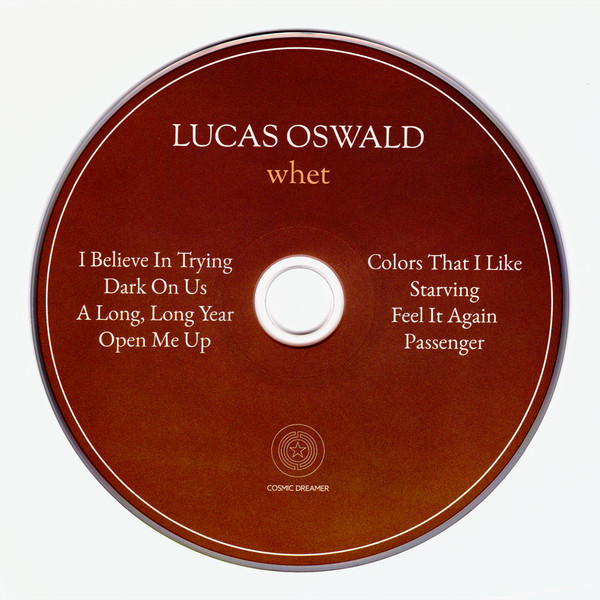 Lucas Oswald-2