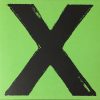 Ed Sheeran-0