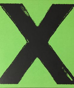 Ed Sheeran-0