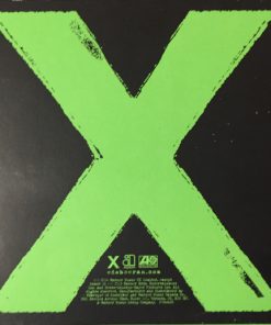Ed Sheeran-1