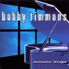 Bobby Timmons-0