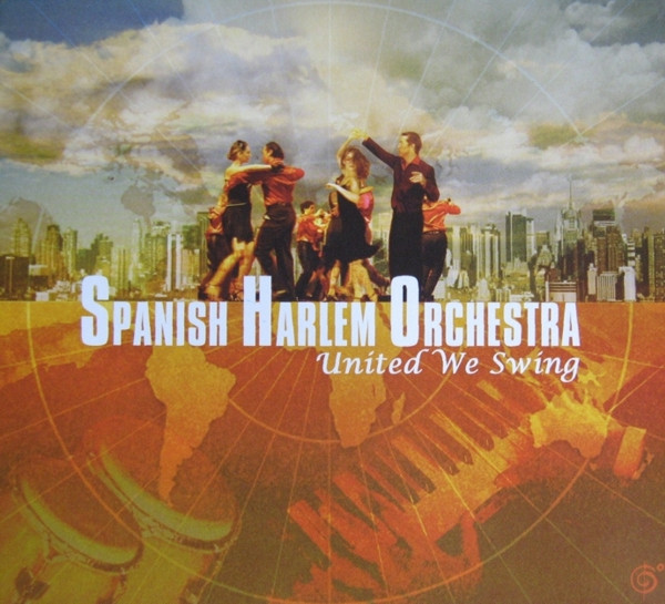 Spanish Harlem Orchestra-0