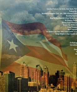 Spanish Harlem Orchestra-1