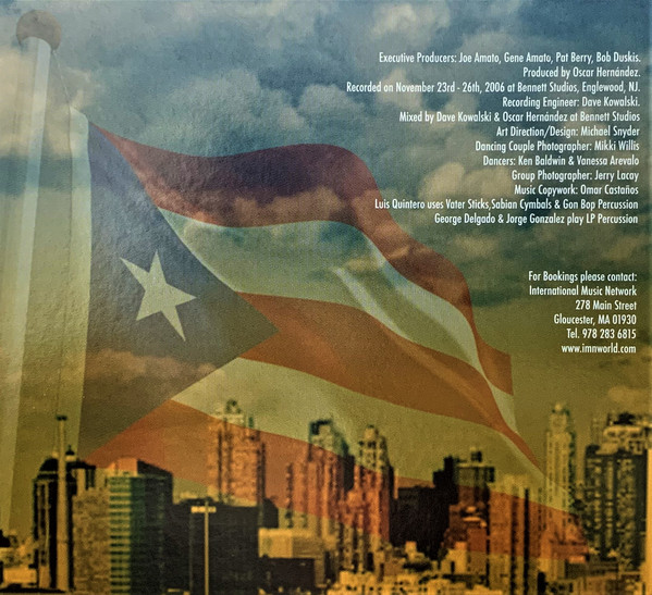 Spanish Harlem Orchestra-1