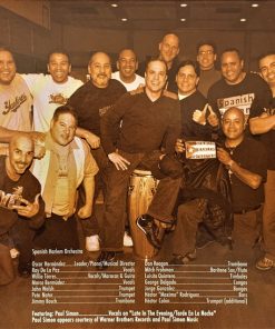 Spanish Harlem Orchestra-3