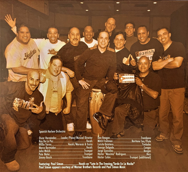 Spanish Harlem Orchestra-3