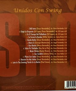 Spanish Harlem Orchestra-4