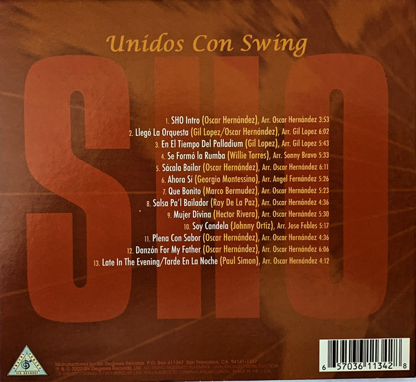 Spanish Harlem Orchestra-4
