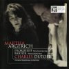 Prokofieff*, Bartók*, Martha Argerich, Charles Dutoit, Orchestre Symphonique De Montréal-0