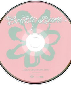 Britney Spears-1